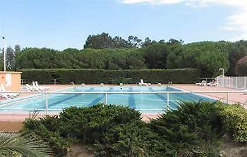 Motas 3* Saint-Cyprien (Pyrenees-Orientales)